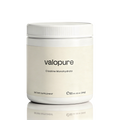 Creatine Monohydrate (unflavored)