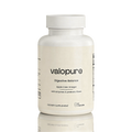 Digestive Balance
